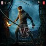 Vikrant Rona (Kannada) [2022] (Lahari Music)