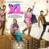 Double Xl (Hindi) [2022] (T-Series)