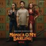 Monica, O My Darling (Hindi) [2022] (Sony Music)
