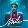 Mili (Hindi) [2022] (Zee Music)