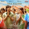 Vaa Vaathi (From "Vaathi") - Single (Tamil) [2022] (Aditya Music)