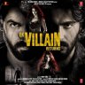 Ek Villain Returns (Hindi) [2022] (T-Series Music)