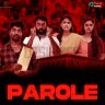 Parole (Tamil) [2022] (Trend Music)