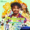 Meliyana (From "Think Specials") - Single (Tamil) [2022] (Think Music)