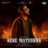 Nene Vasthunna (Telugu) [2022] (SaReGaMa)