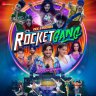 Rocket Gang (Hindi) [2022] (Zee Music)