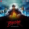 Bhediya (Hindi) [2022] (Zee Music)