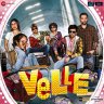 Velle (Hindi) [2021] (Zee Music)