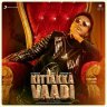 Kittakka Vaadi (1 Min Music) - Single (Tamil) [2022] (Sony Music)