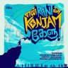 En Rant Ah Konjam Kelu (by Vaisagh) - Single (Tamil) [2022] (Think Music)