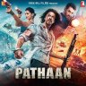 Pathaan (Hindi) [2022] (YRF Music)