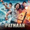Pathaan (Hindi) [2022] (YRF Music)