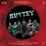 Kuttey (Hindi) [2023] (T-Series Music)