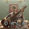 Qala [Music From The Netflix Film] (Hindi) [2022] (Sony Music)