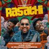 Rasathi (by Shankar Mahadevan) - Single (Tamil) [2023] (MM Originals)