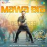 Mawa Bro (From "Das Ka Dhamki") - Single (Telugu) [2023] (SaReGaMa)