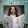 Chhatriwali (Hindi) [2023] (Zee Music)