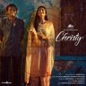 Christy (Malayalam) [2023] (Think Music)