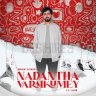 Nadanthavaraikumey (by Hiphop Tamizha) - Single (Tamil) [2022] (Hiphop Tamizha)