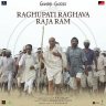 Raghupati Raghava Raja Ram (From "Gandhi Godse Ek Yudh") - Single (Hindi) [2023] (JJUST Music)