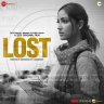 Lost (Hindi) [2023] (Zee Music)