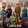 Gulmohar (Hindi) [2023] (Zee Music)