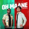 Oh Maane (1 Min Music) - Single (Tamil) [2022] (Silver Tree)