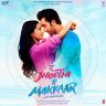 Tu Jhoothi Main Makkaar (Hindi) [2023] (T-Series Music)