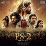 PS-2 (Hindi) [2023] (Tips Industries)