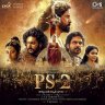 PS-2 (Telugu) [2023] (Tips Industries)