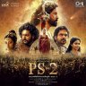 PS-2 (Malayalam) [2023] (Tips Industries)