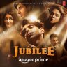 Jubilee (Hindi) [2023] (T-Series Music)