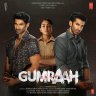Gumraah (Hindi) [2023] (T-Series Music)