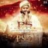 PS Anthem (From "PS-2") - Single (Kannada) [2023] (Tips Industries)