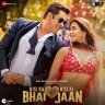 Kisi Ka Bhai Kisi Ki Jaan (Hindi) [2023] (Zee Music)