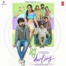 Oh My Darling (Malayalam) [2023] (T-Series Music)