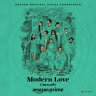 Modern Love (Chennai) (Tamil) [2023] (Sony Music)