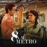 8 A.M. Metro (Hindi) [2023] (Sony Music)