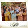 Anni Manchi Sakunamule (Telugu) [2023] (Sony Music)