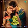 Zara Hatke Zara Bachke (Hindi) [7 Tracks] [2023] (SaReGaMa)