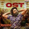 Pushpa The Rise [Original Background Score] (Telugu) [2023] (Aditya Music)