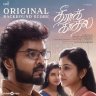 Theera Kadhal (Original Background Score) [2022] (Think Music)