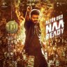 Naa Ready (From "Leo") - Single (Tamil) [2023] (Sony Music)