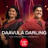 Daavula Darling (From Coke Studio Tamil) - Single (Tamil) [2023] (Universal Music)