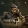 Kolai (Tamil) [2023] (Think Music)
