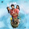 LGM (Tamil) [2023] (Sony Music)