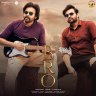 BRO (Telugu) [2023] (Mango Music)