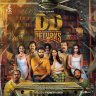 DD Returns (Tamil) [2023] (Think Music)