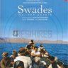 Swades (Hindi) [2004] (T-Series) [1st Edition]