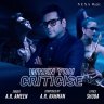 When You Criticise (From NEXA Music) - Single (English) [2023] (Qyuki)